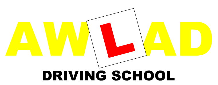 LOGO MAIN